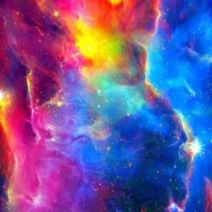 Meet your Posher, Tyrone